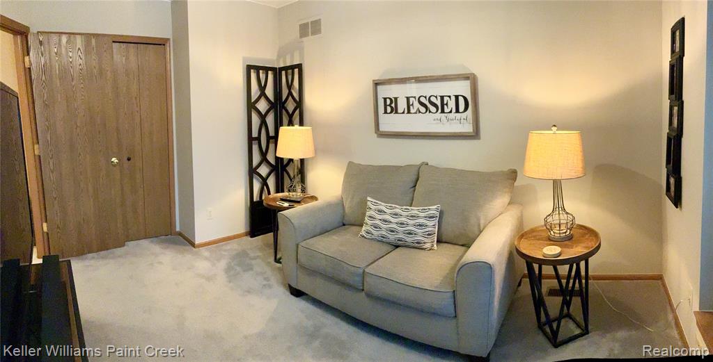 40117 Denbigh Drive, Sterling Heights, MI 48310 — Photo 22