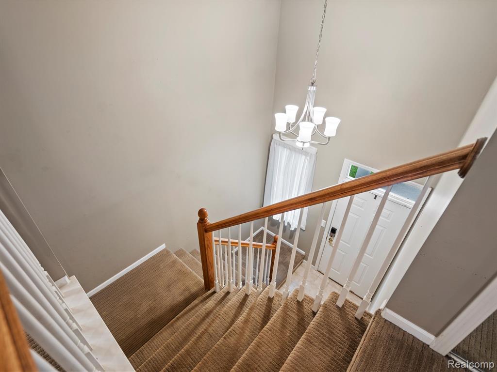 56404 CHESAPEAKE Trail, Shelby Twp, MI 48316 — Photo 5