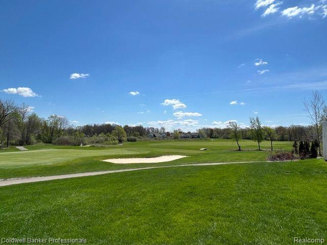 6462 Club Court E, 14, Holly, MI 48442 — Photo 48