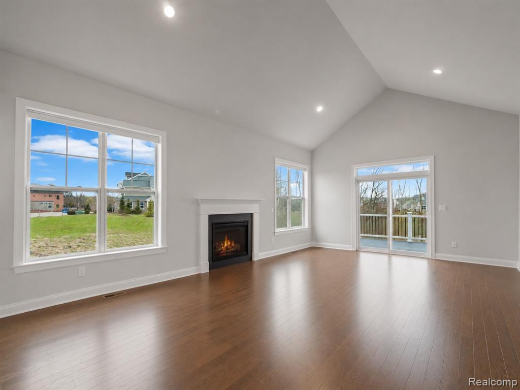 3219 BRACKLEY Drive, Ann Arbor, MI 48105 — Photo 10