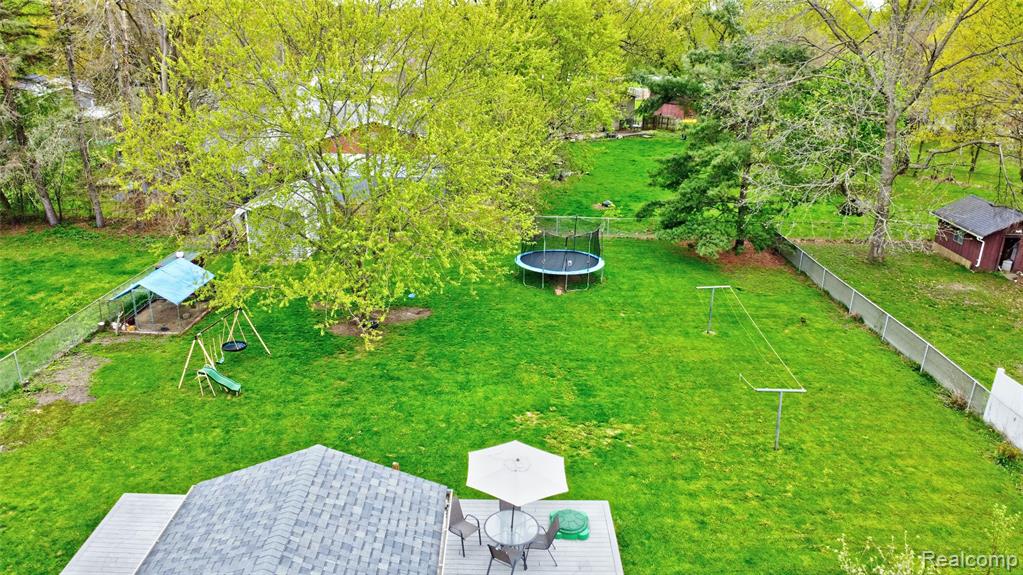 6437 Oriole Drive, Flint, MI 48506 — Photo 42