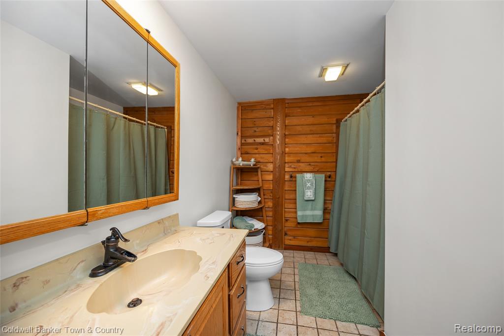 4583 Cornwell Lane, Whitmore Lake, MI 48189 — Photo 30