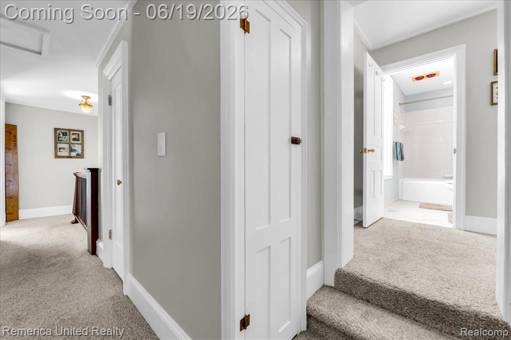 415 E Main Street, Manchester, MI 48158 — Photo 30