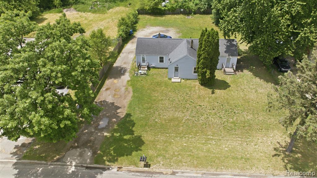 3006 Lansing Avenue, Jackson, MI 49202 — Photo 26