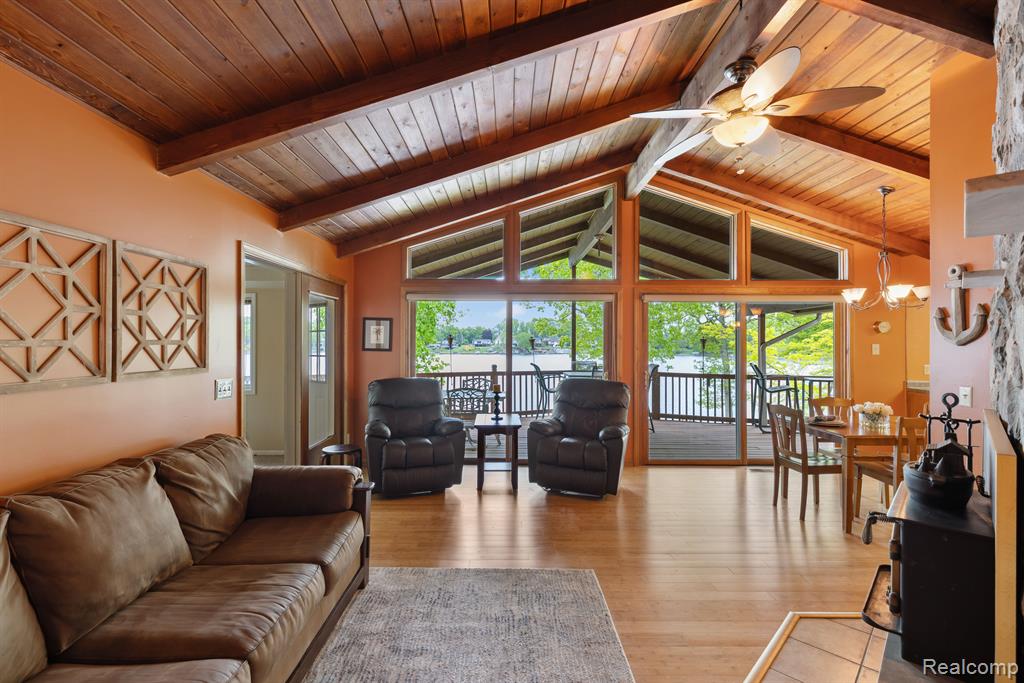 13953 GRANDPOINT Drive, Cement City, MI 49233 — Photo 42