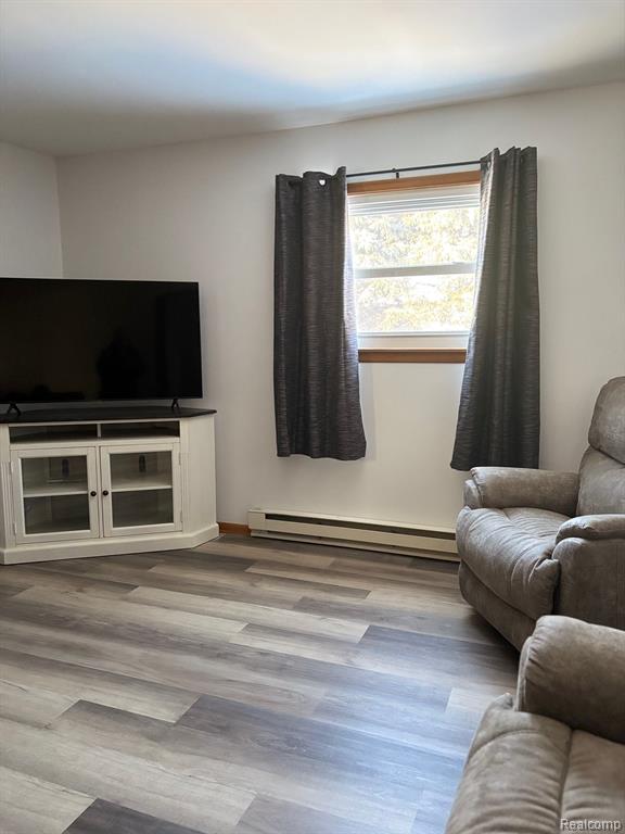 85 S PINNEBOG Road, Bad Axe, MI 48413 — Photo 16