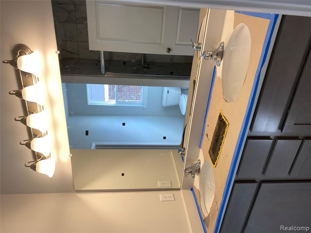 33548 Baldwin Street, Farmington Hills, MI, 48336