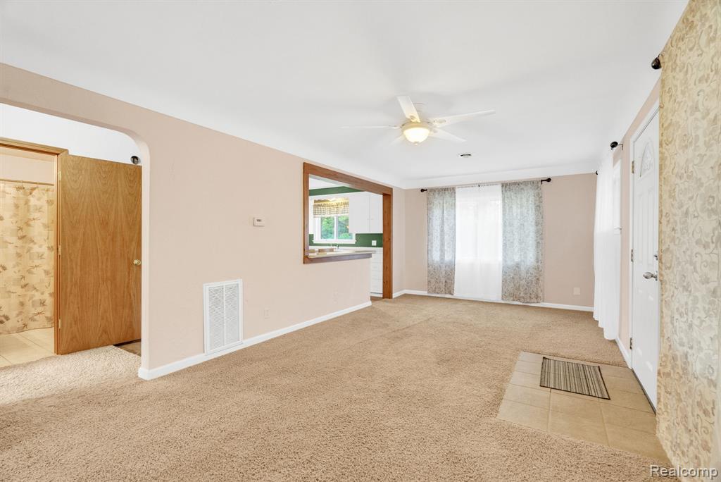 7277 Elmwood Road, Lexington, MI 48450 — Photo 16