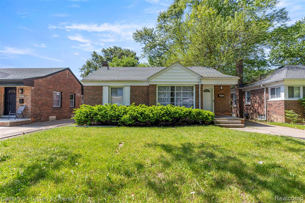 26431 Stollman Drive, Inkster, MI 48141 — Photo 2