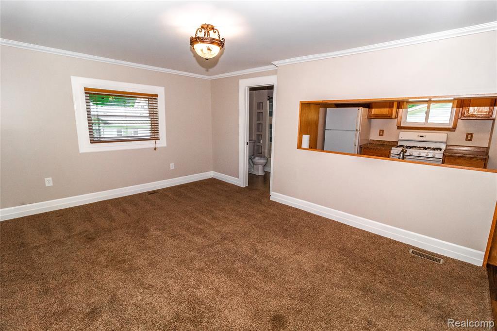 106 Washington Street, Attica, MI 48412 — Photo 13