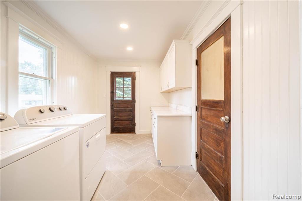 438 N Bailey Street, Romeo, MI 48065 — Photo 10