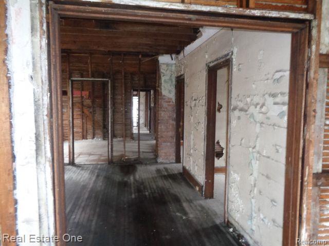 8034 GEORGIA Street, Detroit, MI 48213 — Photo 10