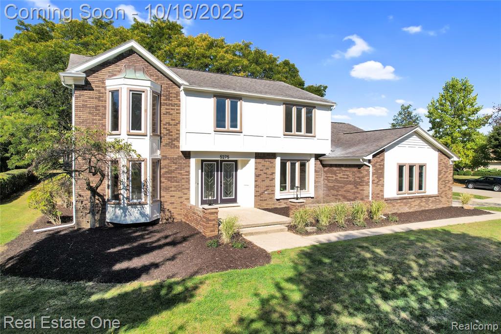 5275 Cheltenham Drive, Troy, MI 48098 — Photo 46