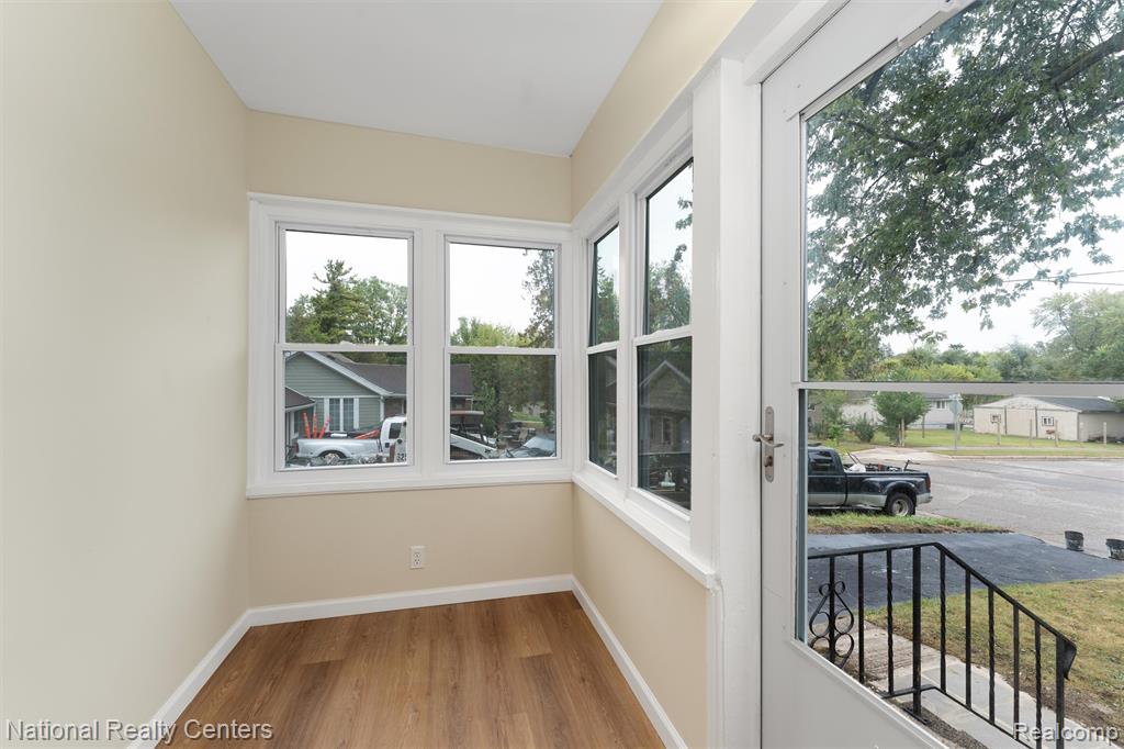 793 Orlando Avenue, Pontiac, MI 48340 — Photo 8