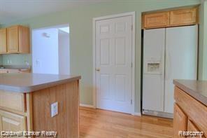 8842 STONEBRIDGE, Van Buren, MI 48111 — Photo 16