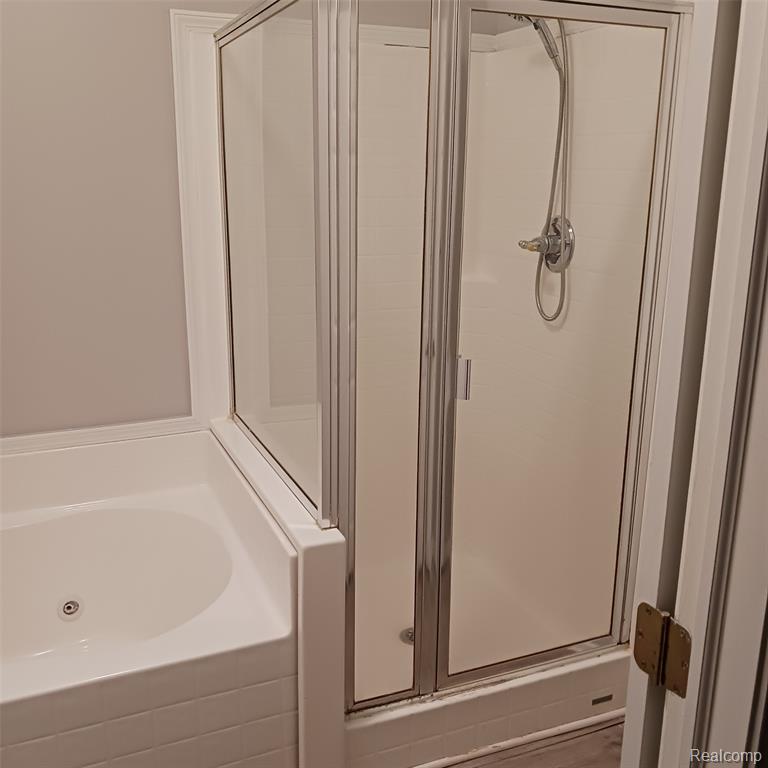 64 W BETHUNE ST # 28 W, Detroit, MI 48202 — Photo 10