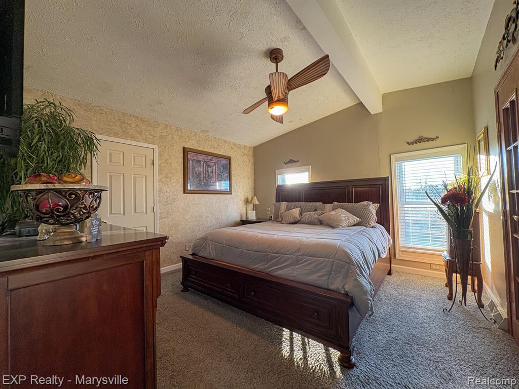 6433 Norman Road, MI 48032 — Photo 4