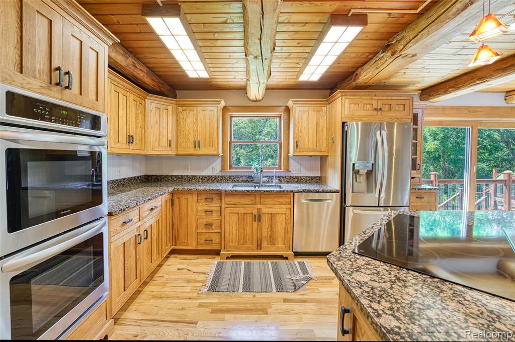 4223 Vanneter Road, Williamston, MI 48895 — Photo 17