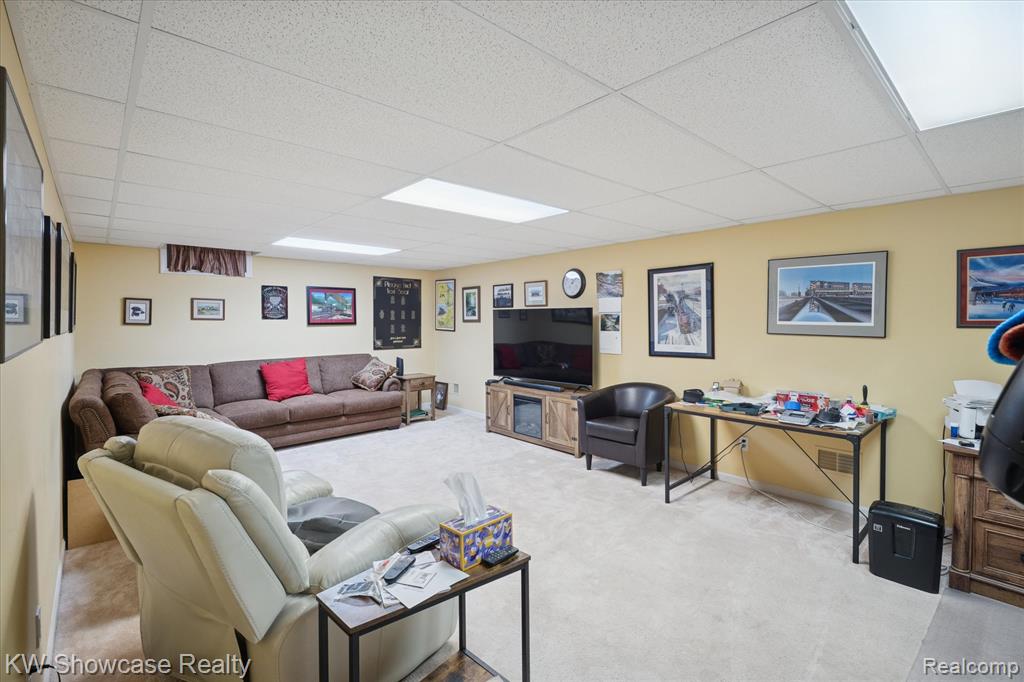 135 Newberry Lane, Marion, MI 48843 — Photo 27