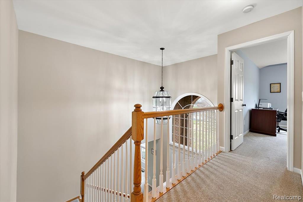 8446 S Shore Drive, Clarkston, MI 48348 — Photo 29
