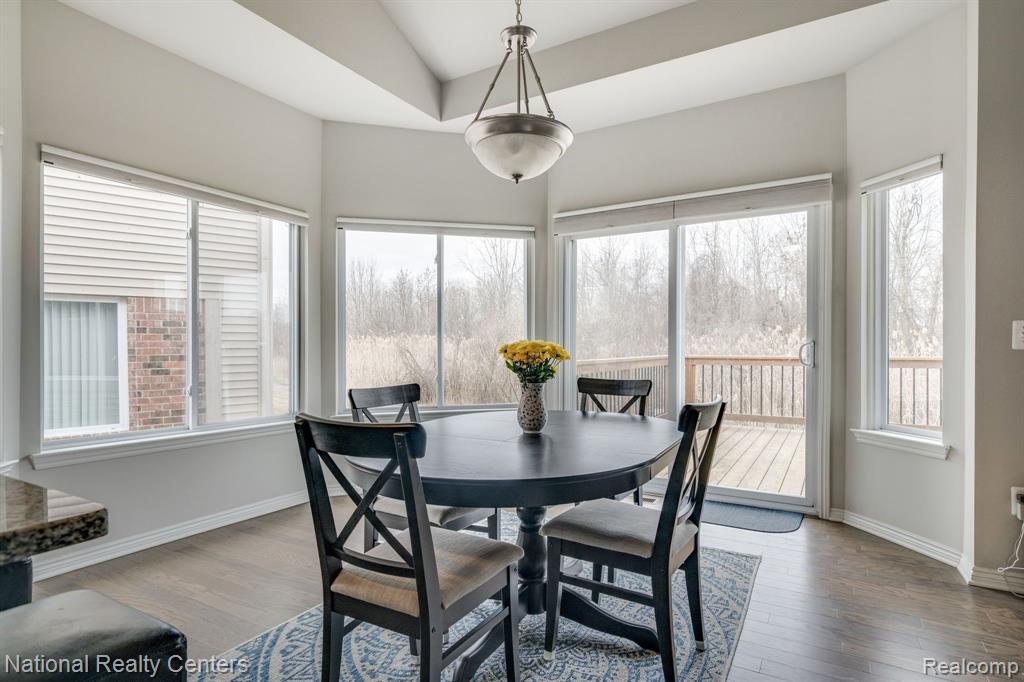5236 HAWKSEYE Trace, Warren, MI 48092 — Photo 20