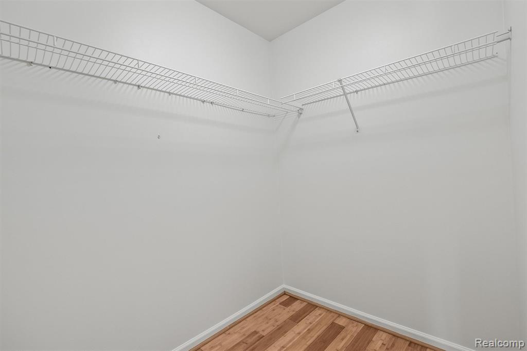 859 Brandon Avenue, Pontiac, MI 48340 — Photo 17