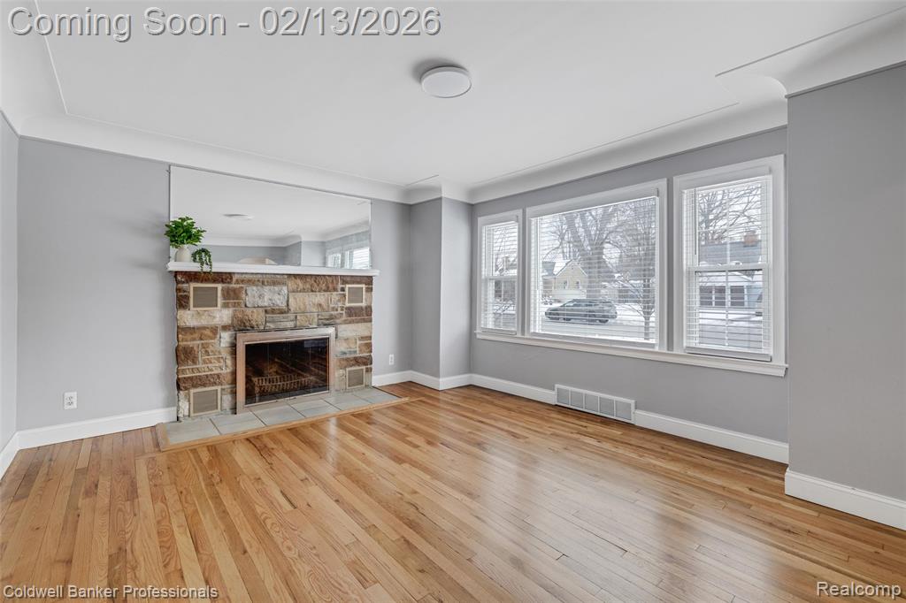 6821 N Lafayette Street, Dearborn Heights, MI 48127 — Photo 7