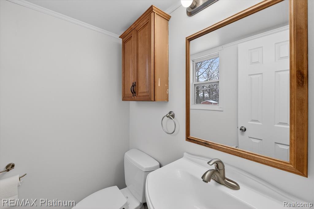 6550 Berrywood Drive, Brighton, MI 48116 — Photo 13