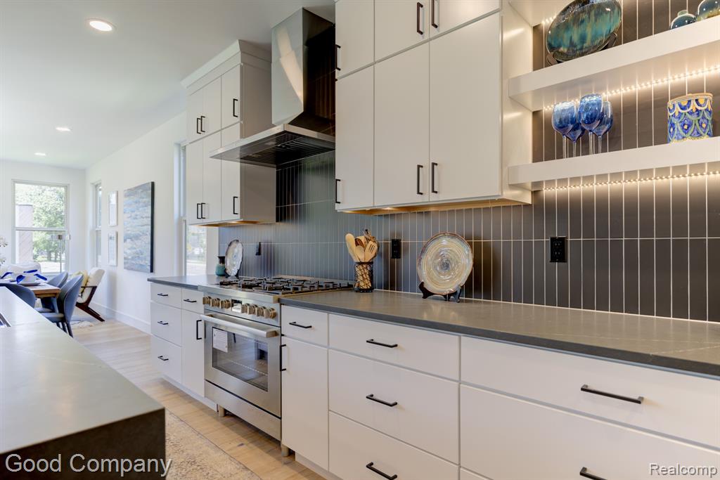 804 Irving Avenue, Royal Oak, MI 48067 — Photo 26