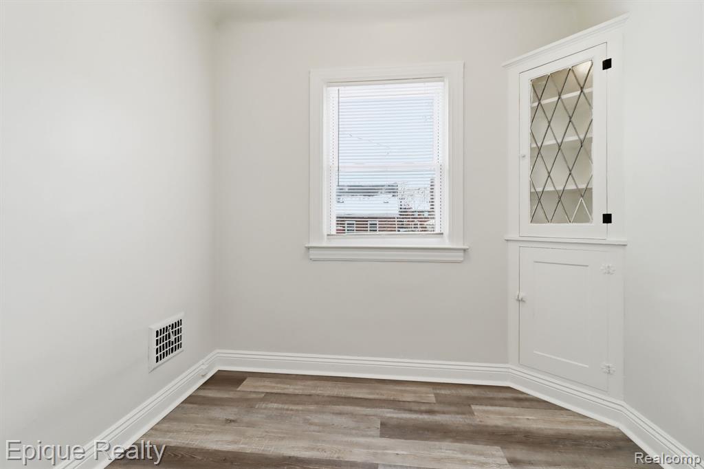 9535 Terry Street, Detroit, MI 48227 — Photo 17