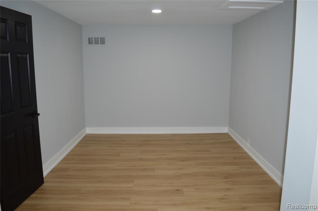 1785 Ward Road, Bloomfield Hills, MI 48302 — Photo 33