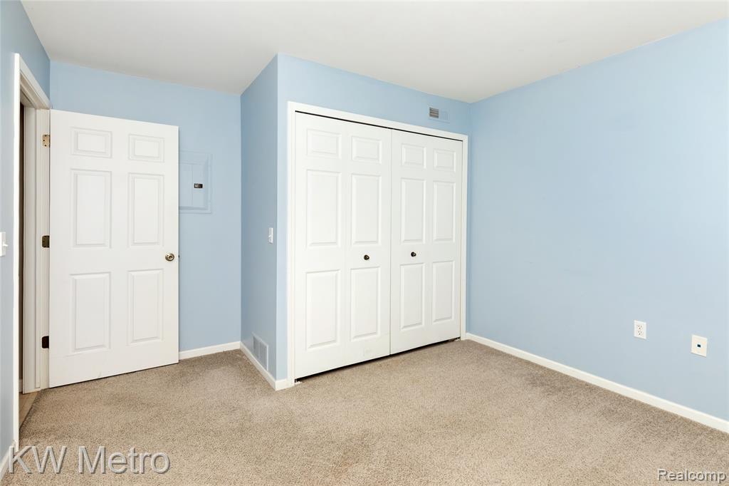 788 EAGLE Drive, Fenton, MI 48430 — Photo 29