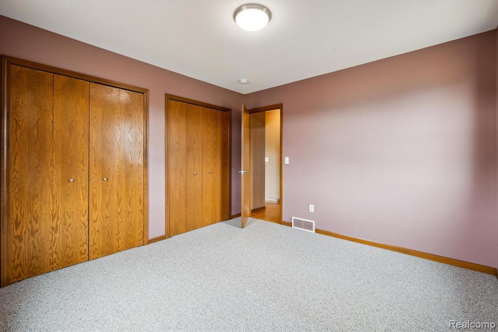 4332 LAKE PLEASANT Road, North Branch, MI 48461 — Photo 25