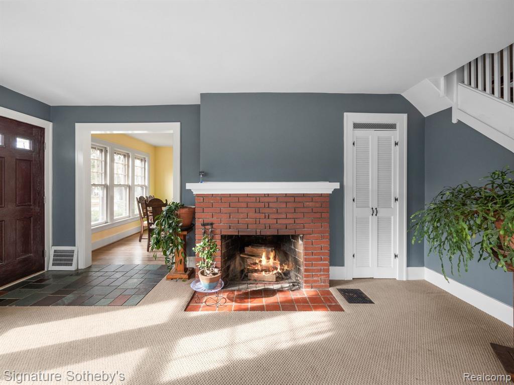 7 ROBERTSON Court, Clarkston, MI — Photo 9