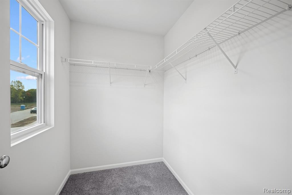 4257 Cedar Lane, Grand Blanc, MI 48439 — Photo 22