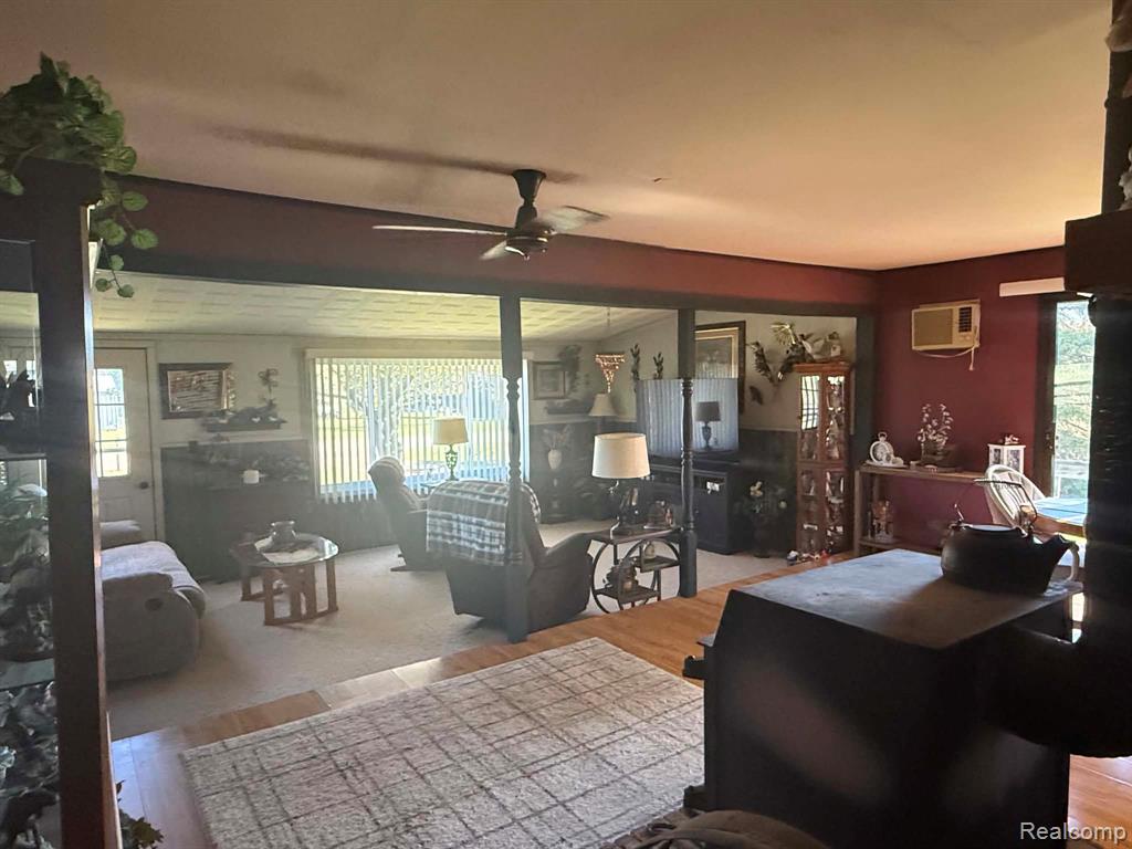 4693 Kilmanagh Road, MI — Photo 13