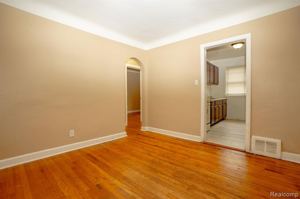 13523 Faust Avenue, Detroit, MI 48223 — Photo 28