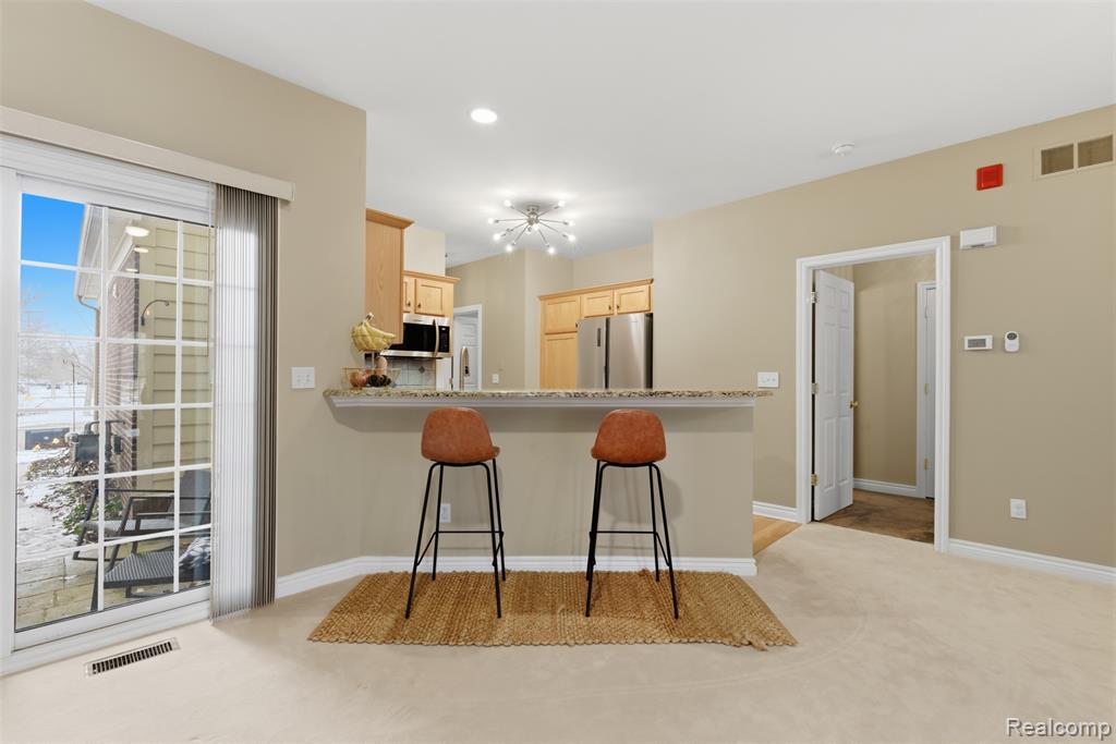 45645 Graystone Lane, Canton, MI 48187 — Photo 3
