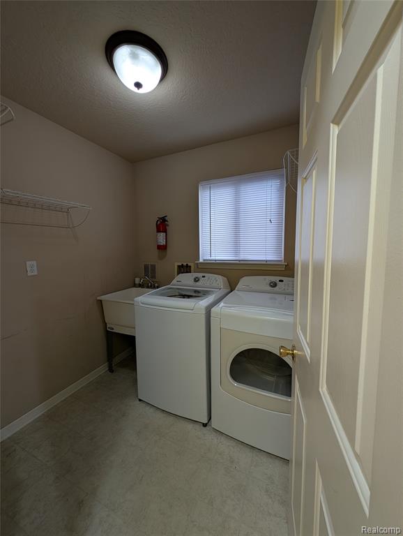 33445 Bay Hill Drive, Romulus, MI 48174 — Photo 24