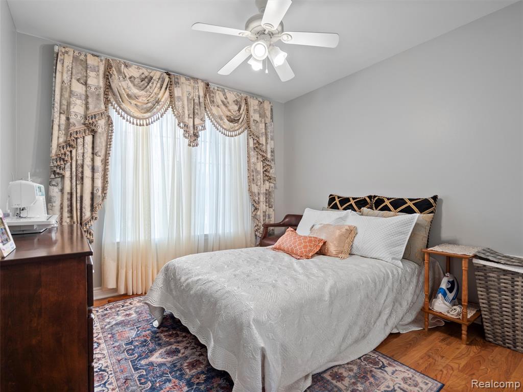 55589 Raspberry Drive, Macomb, MI 48042 — Photo 25