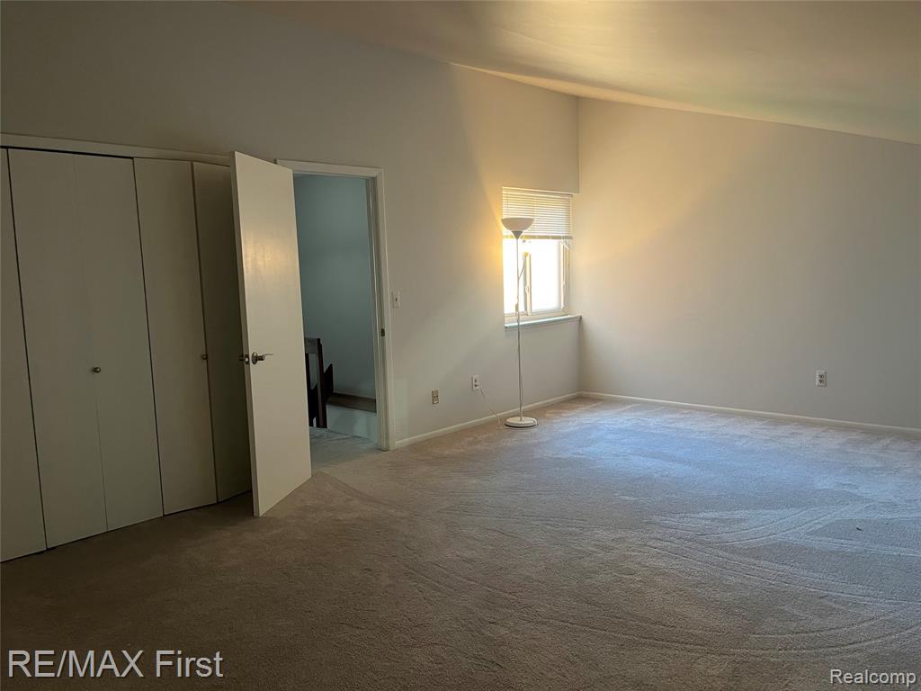 48195 Bayshore Drive, Belleville, MI 48111 — Photo 20