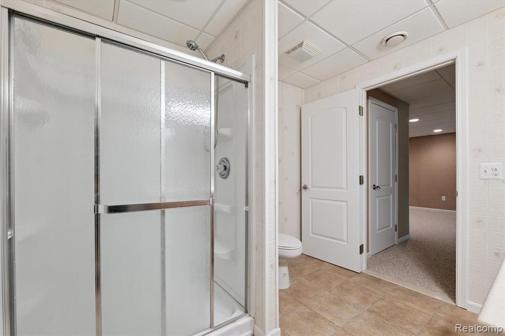 7127 Perry Lake Road, Clarkston, MI — Photo 53