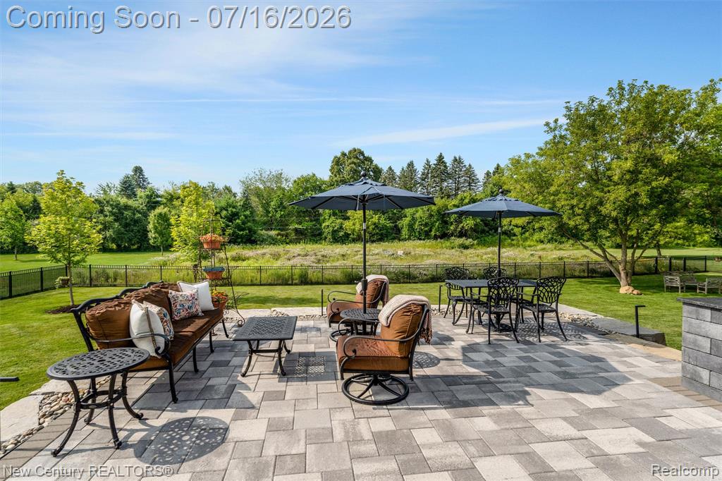 671 Braxwood Place, Milford, MI 48381 — Photo 65