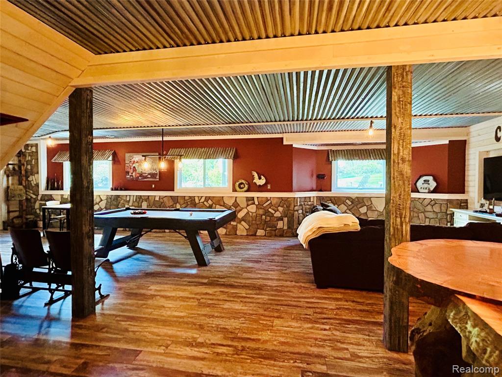 6060 Challis Road, Brighton, MI 48116 — Photo 30