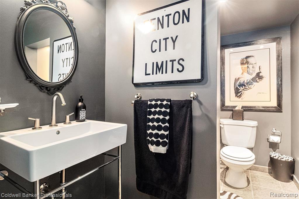 3940 Dexter Ann Arbor Road, Ann Arbor, MI 48103 — Photo 41
