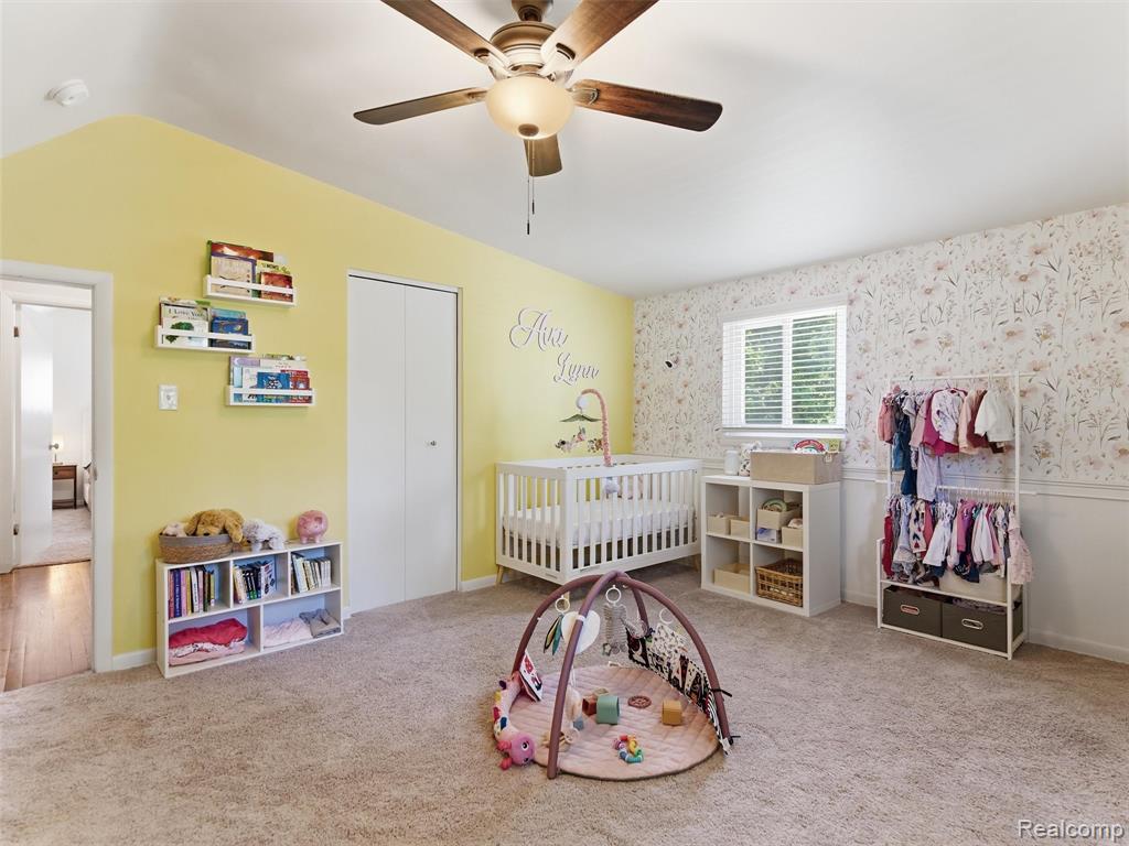 6053 Van Syckle Avenue, Waterford, MI 48329 — Photo 20