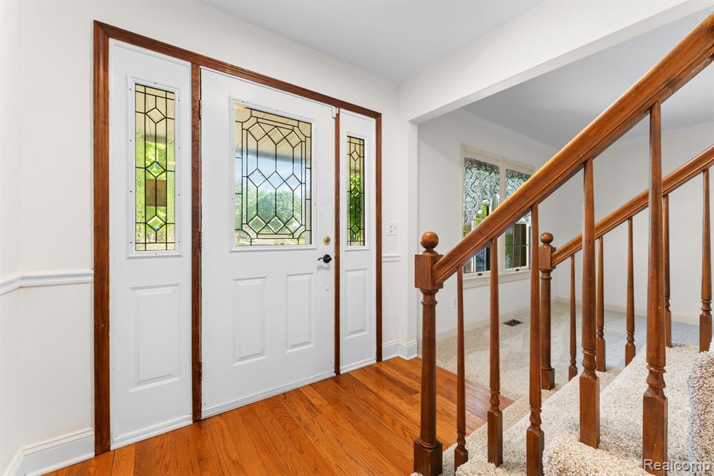 11203 Waverly Drive, Plymouth, MI 48170 — Photo 3