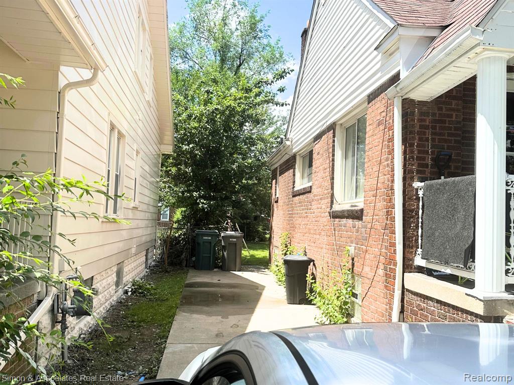 6019 Payne Avenue, Dearborn, MI 48126 — Photo 15