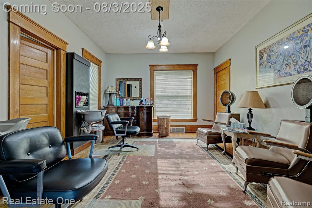 46 Mill Street, Ortonville, MI 48462 — Photo 8