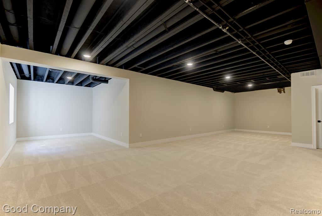 808 Irving Avenue, Royal Oak, MI 48067 — Photo 60